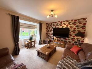 Photo 9- click for photo gallery